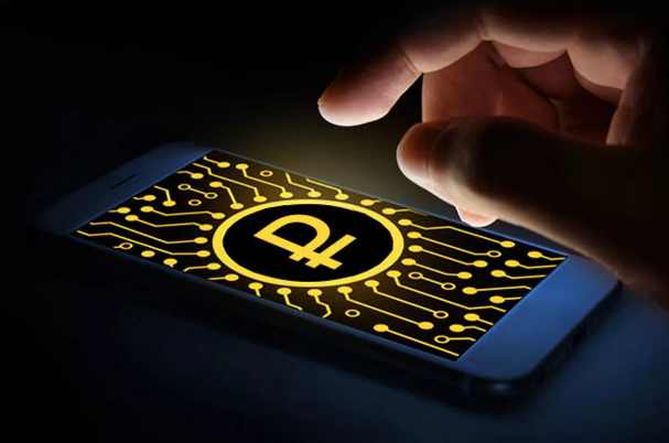 Госдума планирует вводить в оборот цифровой рубль. Закон о цифровых активах вступит в силу уже в январе 2021 года. Первым регионом, где будет проведен эксперимент по использованию цифрового рубля, станет Крым