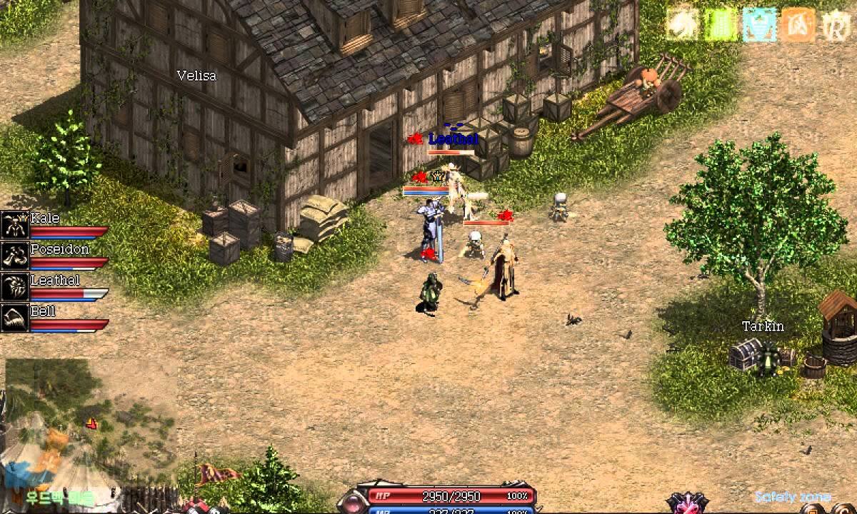 Кетра варс л2 интерлюд. Первая линейдж. Первая линейдж. Линейдж 2 2 хроники. Первая линейдж.