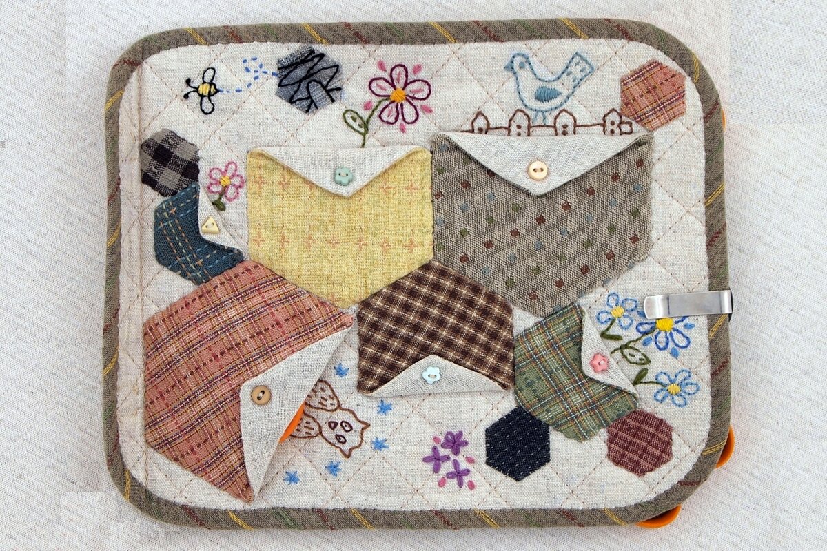 органайзеры пэчворк. органайзеры пэчворк. органайзер рукодельницы. органайзеры пэчворк. органайзер для рукоделия.