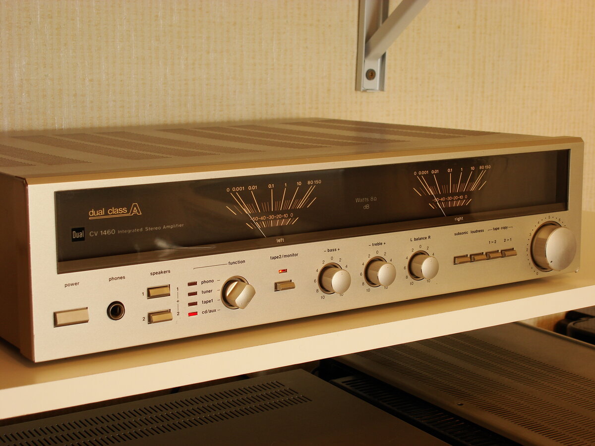усилитель dual cv-1460. Marantz стерео ресивер. Pioneer sa 1270. Marantz 2270. Tele master wa-7700 усилитель.