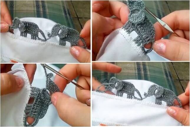 фото из свободного доступа Интернет