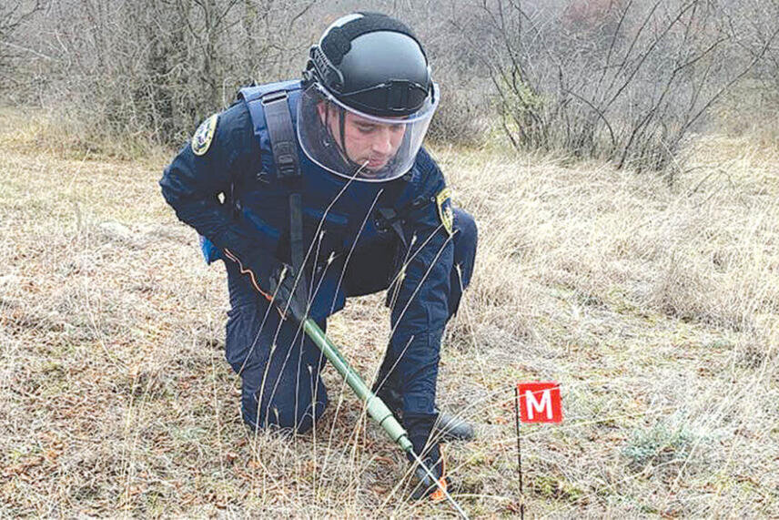 Фото: МЧС РФ 