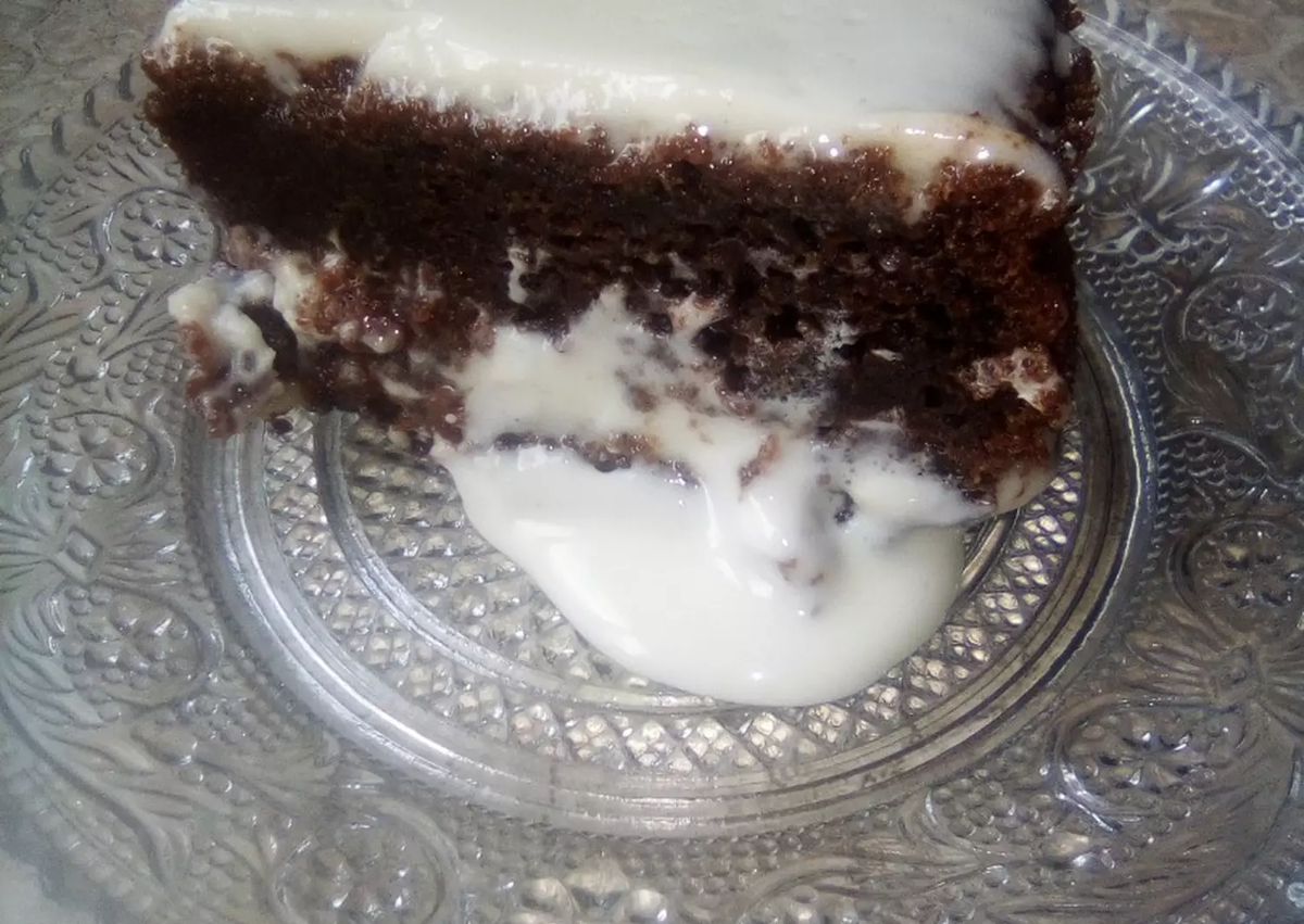 Фотография блюда