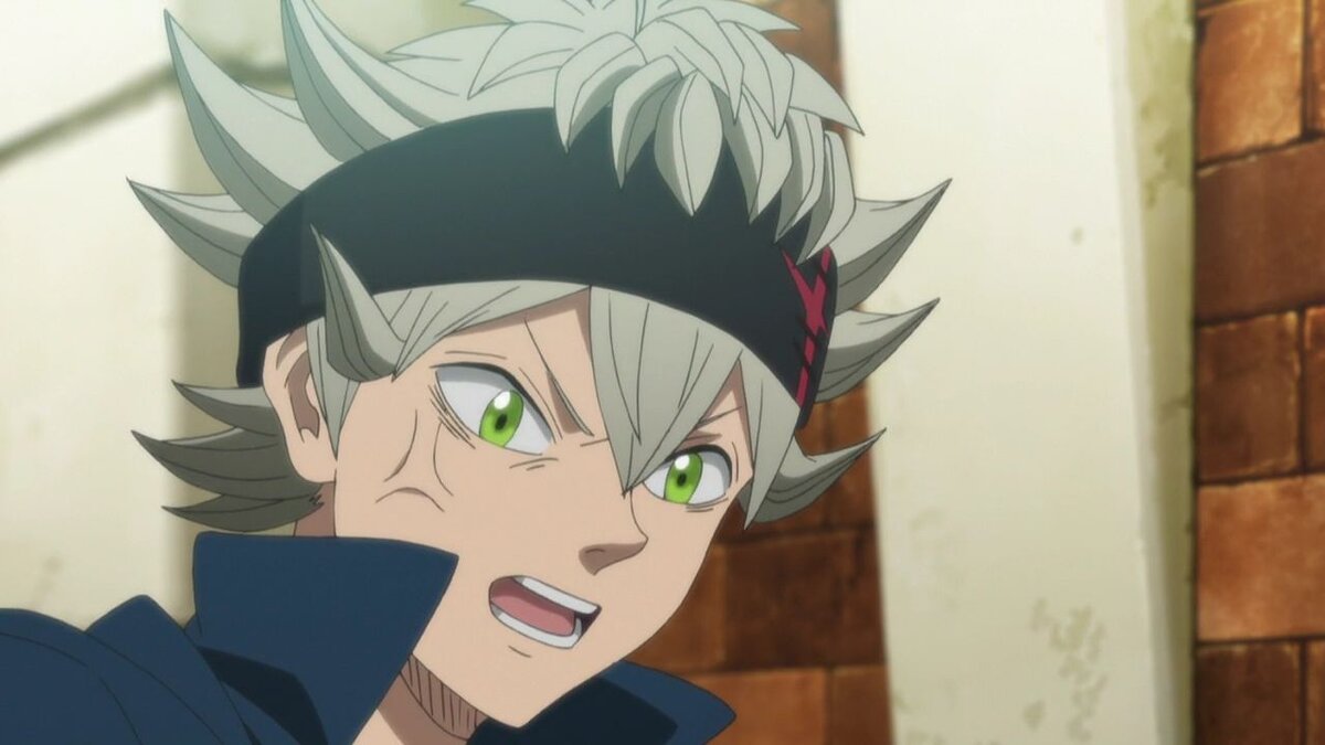 Аста из черного клевера в полный рост. Аста и меч короля магов. Аста персонаж. Черный клевер ава. Аста.