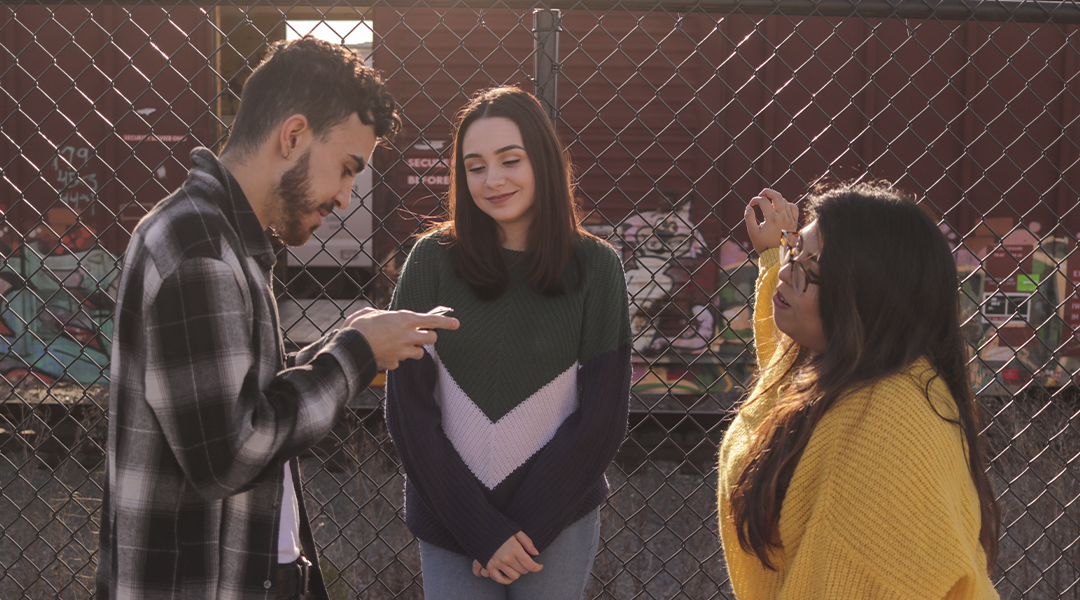 Источник: unsplash.com/photos/ikVElsFtX0M