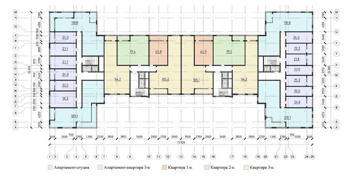 Тореза 42 санкт петербург. Паркинг Тореза 42. Bonava застройщик. ЖК Тореза 42. Bonava паркинг