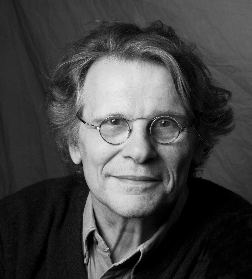 Даниэль Пеннак