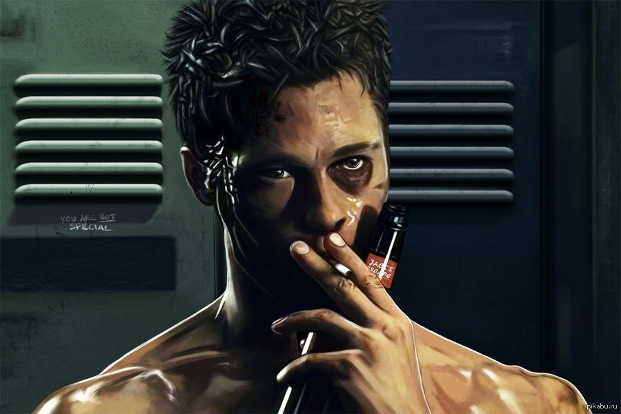 Яндекс.Картинки