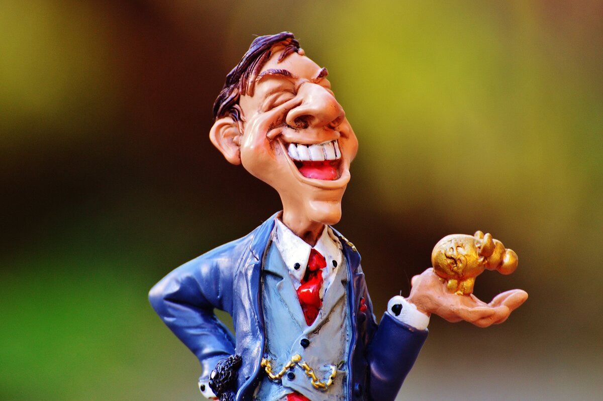 Картинка взята с сервиса pixabay.com