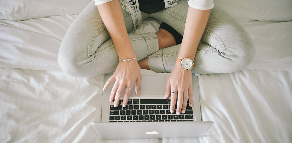 Изображение из открытого доступа 