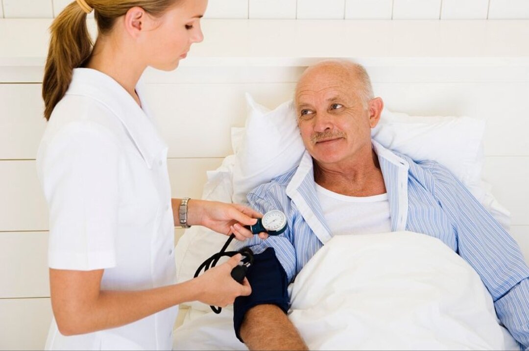 Человек разумный