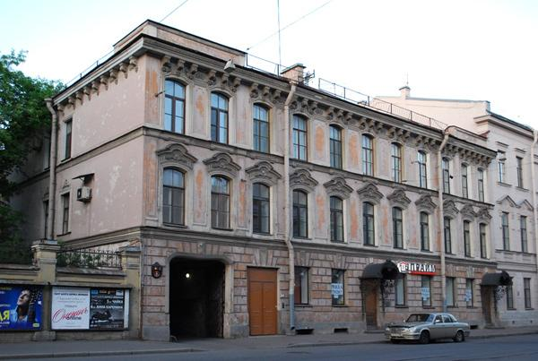 Особняк гюбена спб. Тула глинки 6. Глинки 6 санкт петербург. Улица глинки 4 глинки дом 4. Ул глинки 6 санкт-петербург.