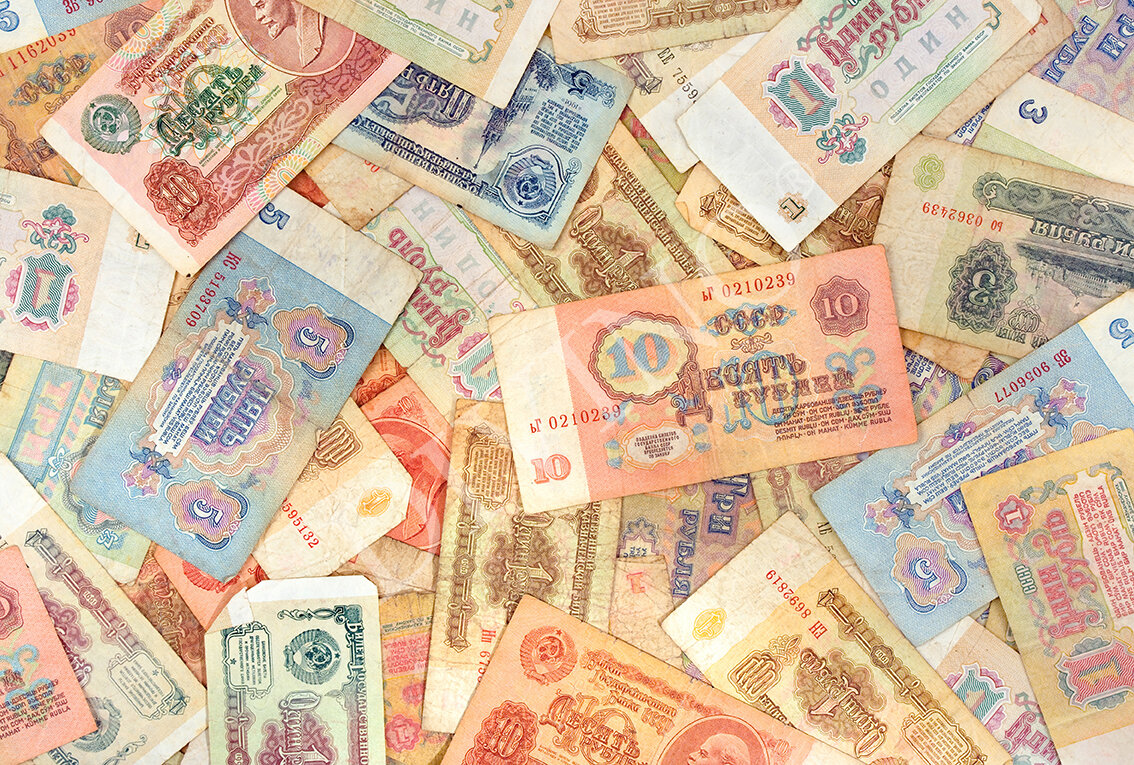 взято с яндекс картинки