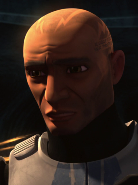 Кс-6116 или же просто Кикс.