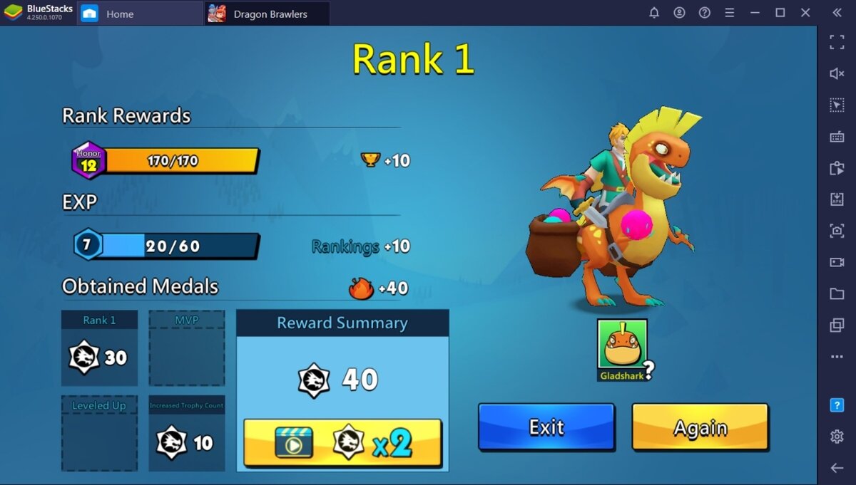 -2