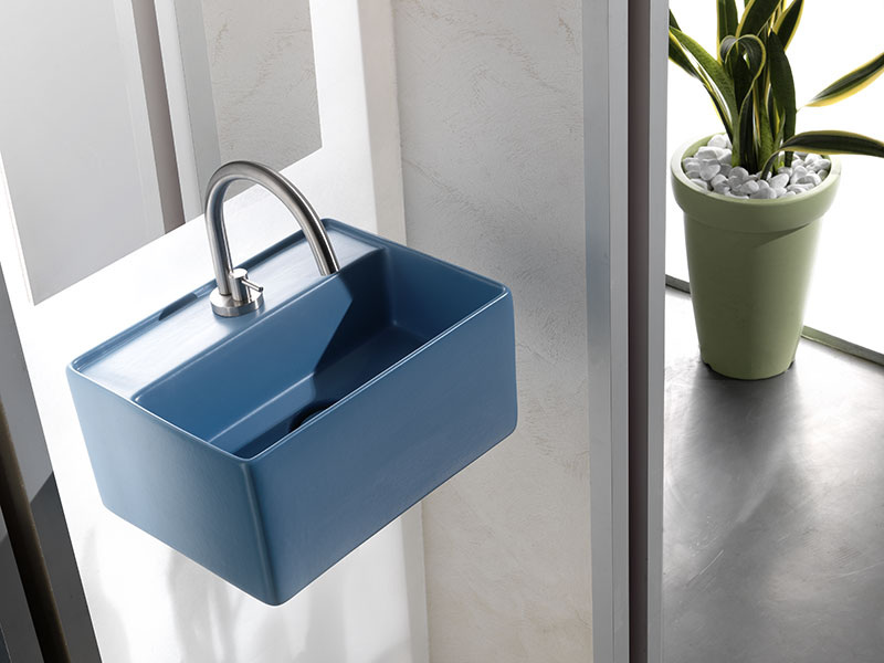 Раковина FLY AeT Italia  на SANTREYD.RU