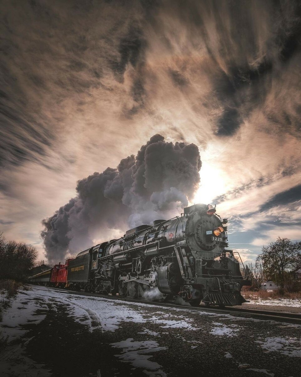 Взято из свободных источников. 