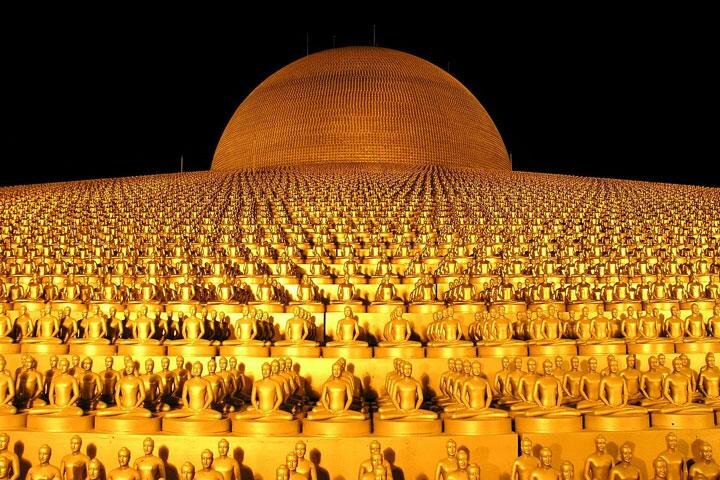 Фото: pixabay.com 