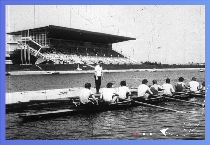 Источник: pastvu.com