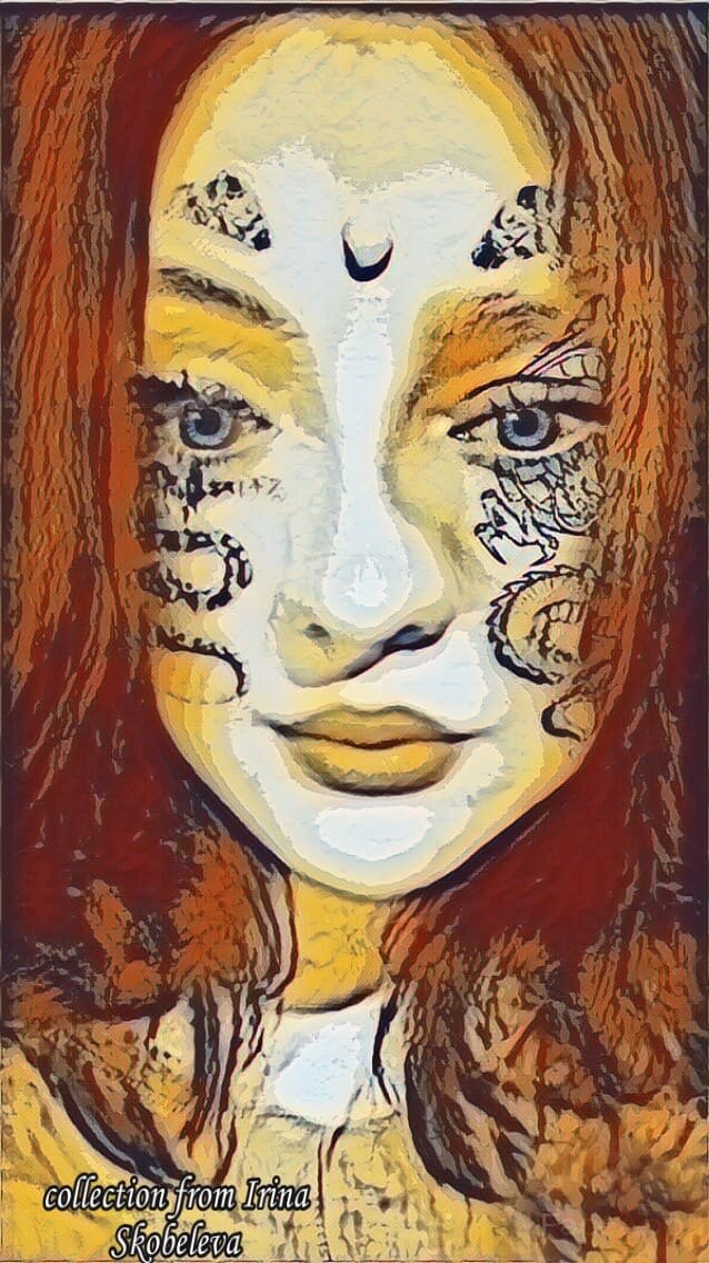 Драконы не плачут..? Но кто точно знает
Какая там буря на сердце бывает
Никто ведь не видел как плачет дракон
лишь мрамор скалы...
да дождя перезвон..

Где скалы мои..
В этом мире людей
Драконьему сердцу не станет теплей
Резрушены замки и грезы в пыли...
Янтарные слезы Драконы прожгли
Слова на бесчувственном камне скалы -
Дракона не бойтесь... бойтесь любви... . Автор Фото Ирина Скобелева Автор стихотворения неизвестен! #collection_from_irina_skobeleva 