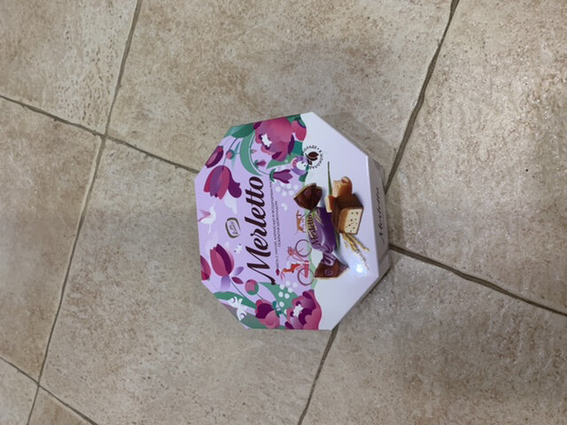 Конфеты 63,96