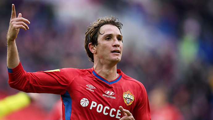 Марио Фернандес. Фото с сайта: https://news.sportbox.ru/Vidy_sporta/Futbol/Russia/premier_league/spbnews_NI1282761_Mario_Fernandes_Ja_poluchil_rossijskij_pasport_radi_CSKA