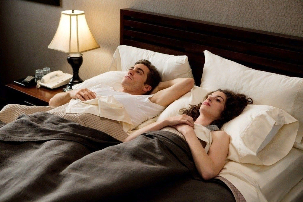 Подпишись на канал и поставь лайк! Ты поможешь развитию канала! Заранее спасибо!