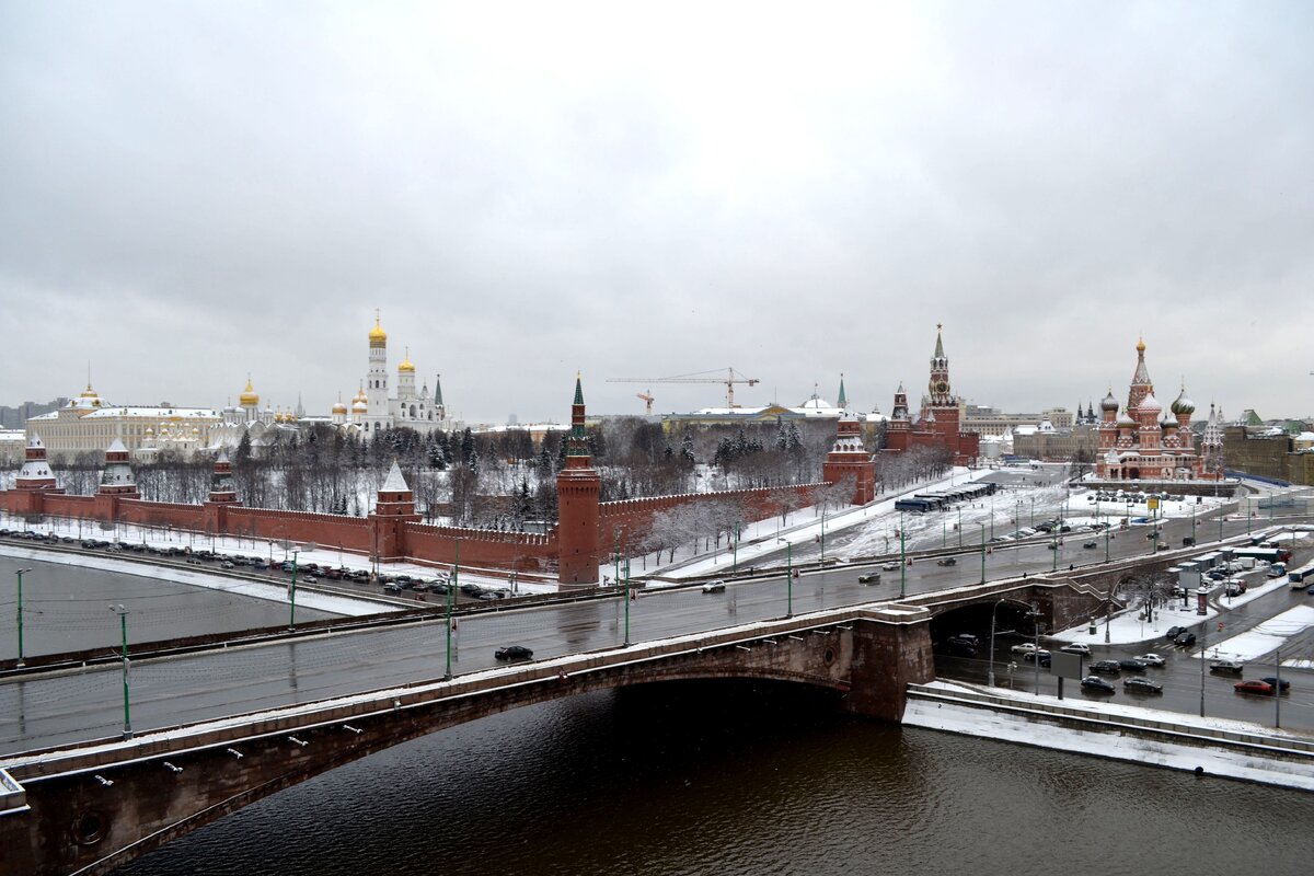 Москва стали. Москве становится проект «FАБRИКА», который был открыт в конце 2004 года.