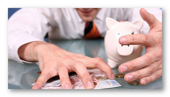 Фото https://qna.center/question/430454