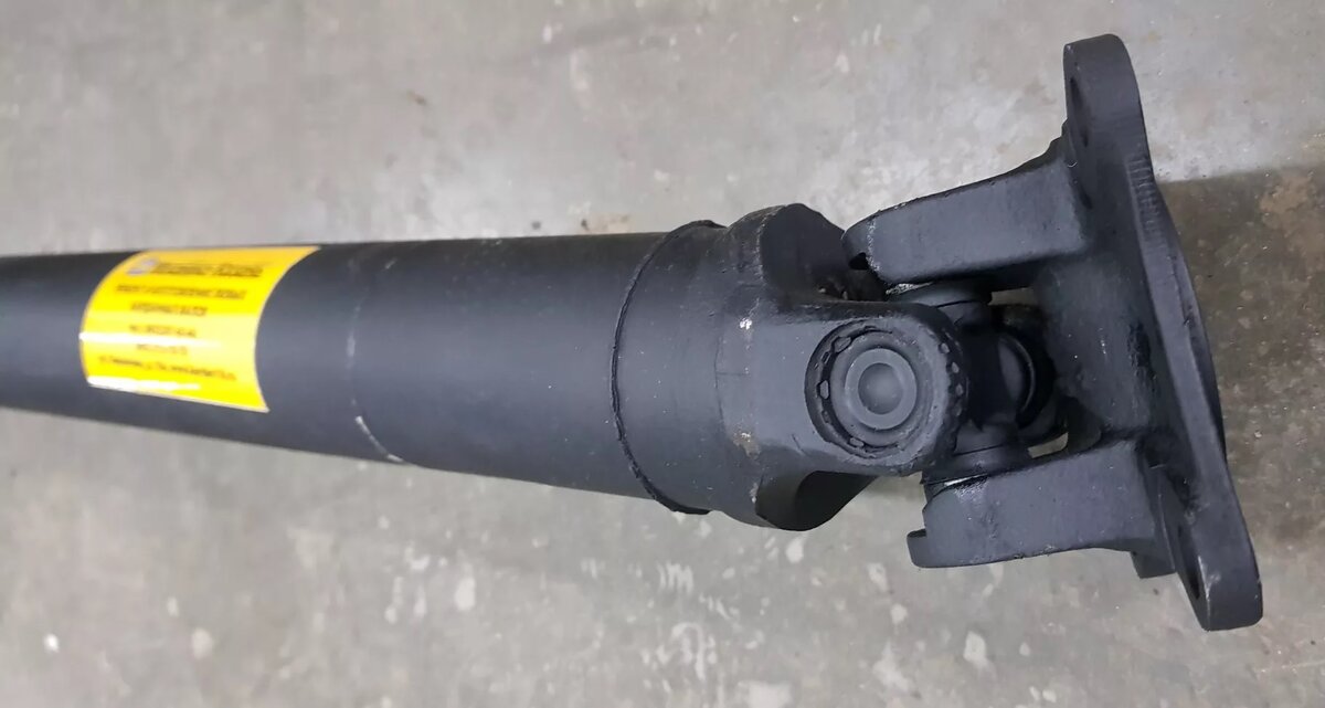 https://autoblogcar.ru/engine/158-renniss16vf4r.html
