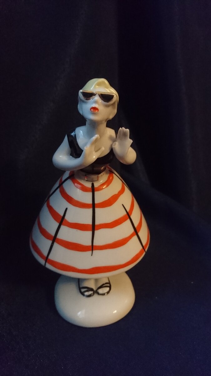 Можно листать.