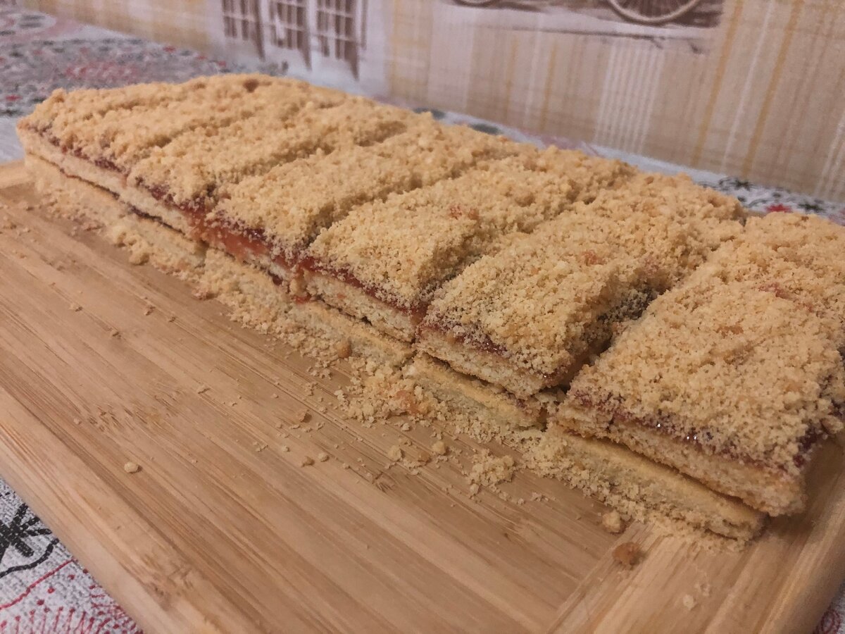 песочные полоски рецепты с фото. песочные полоски рецепты с фото. песочные полоски рецепты с фото. пирожное песочное «полоска с повидлом». печенье полоска песочная.