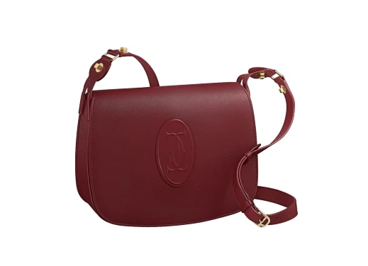 Источник: cartier.com