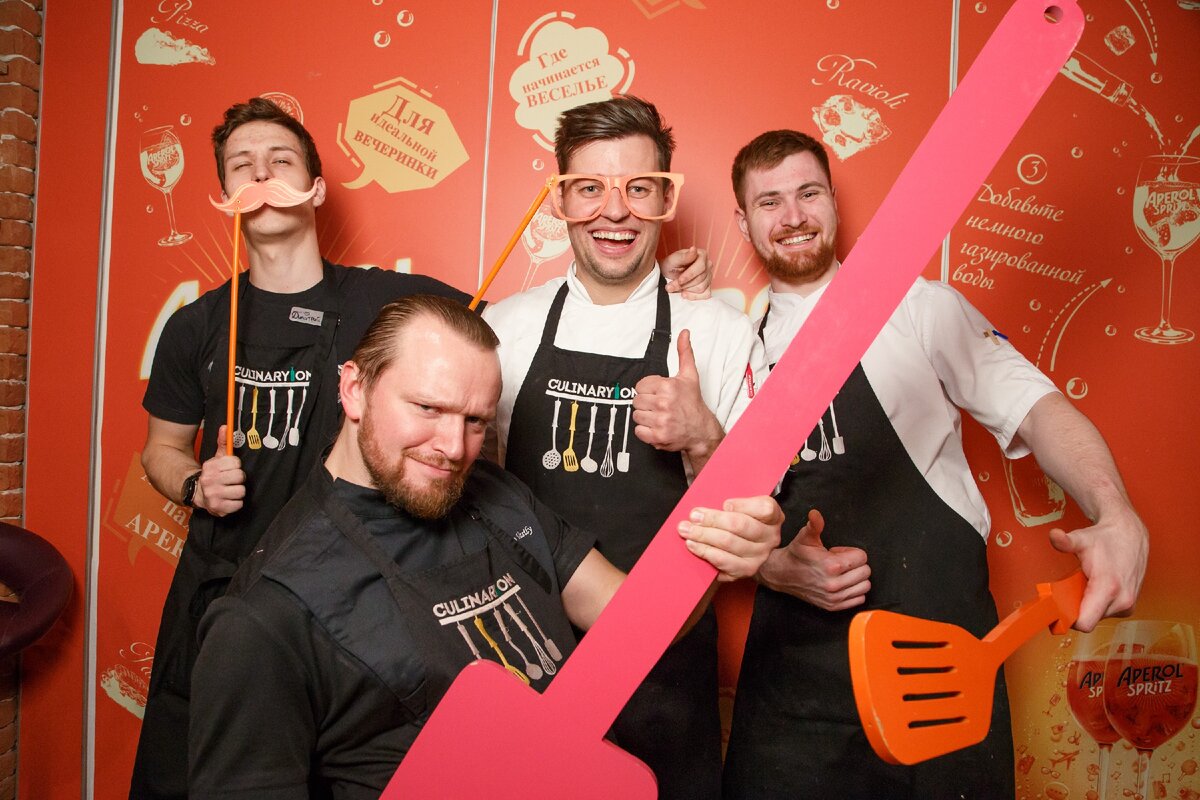 Студия eventyon. Кулинарион новинский бульвар. Студия eventyon. Кулинарион новинский бульвар. Студия eventyon.
