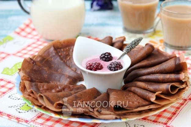 Взято с сайта https://www.iamcook.ru/showrecipe/13759