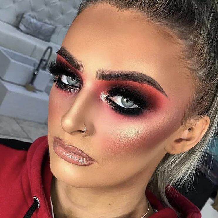 -2