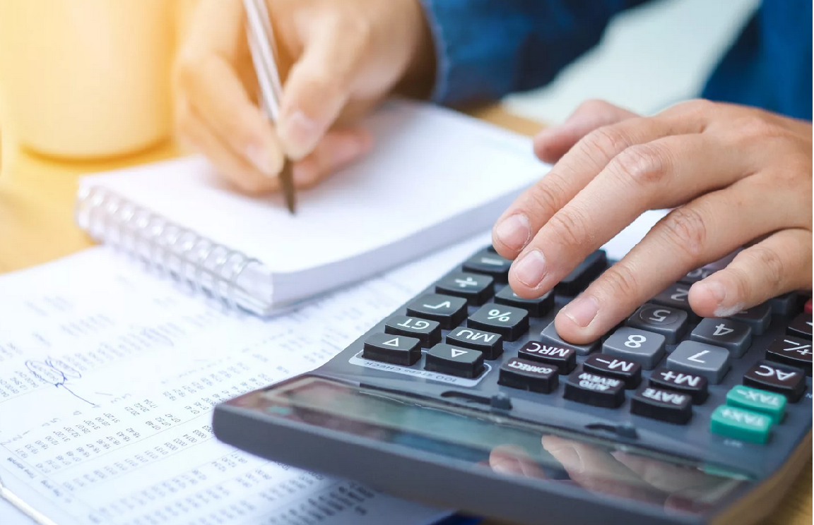 источник: Яндекс Картинки