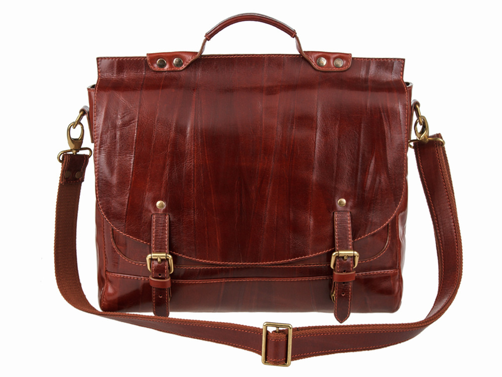 Как и везде, здесь нужна «золотая» середина