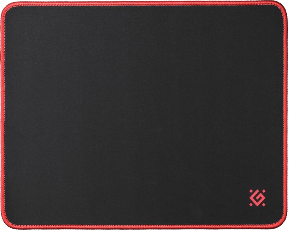 Преимущества: цена на уровне бюджетных пластмассовых ковриков, качество исполнения, прошитые боковины.