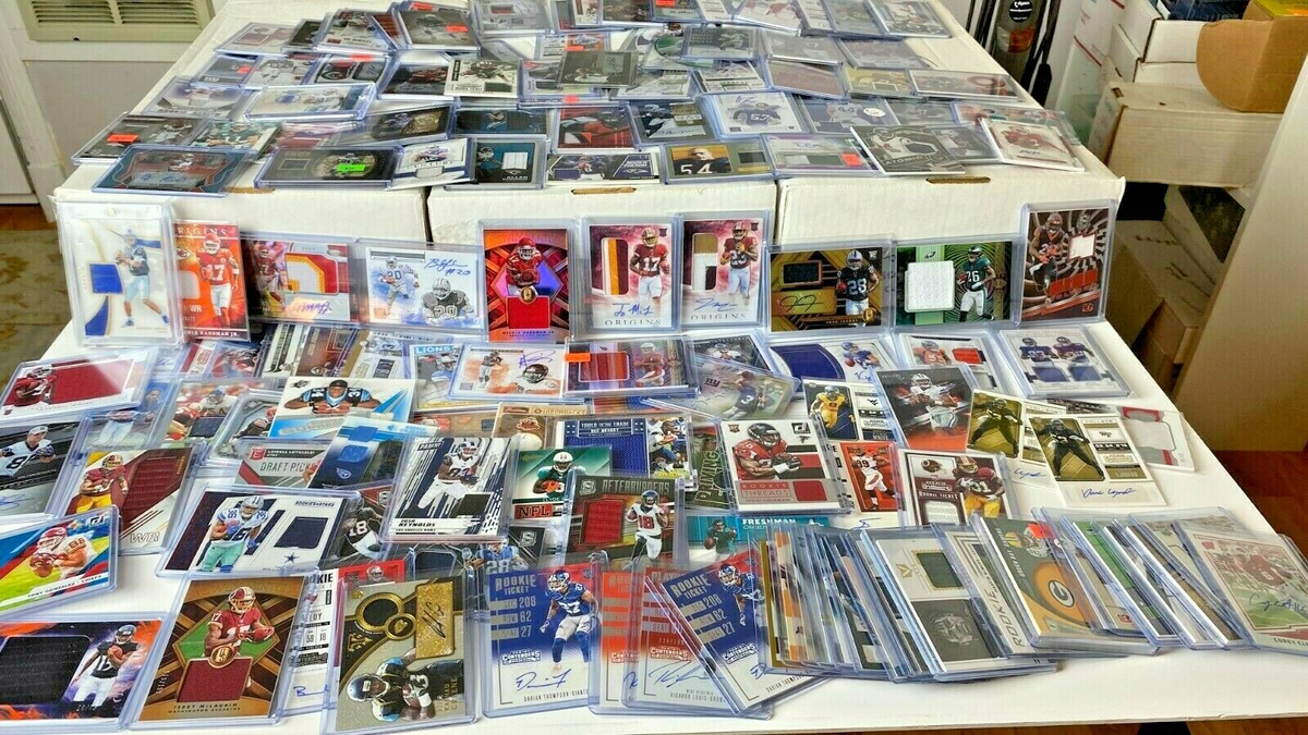 Взято из открытого источника.