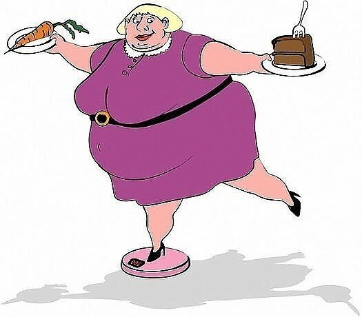 Картинка из  открытого  доступа. РЕАЛЬНАЯ  АВТОРСКАЯ    ИСТОРИЯ  