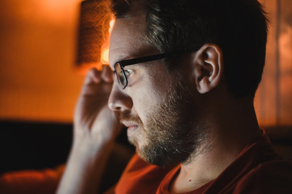 Фото: shutterstock