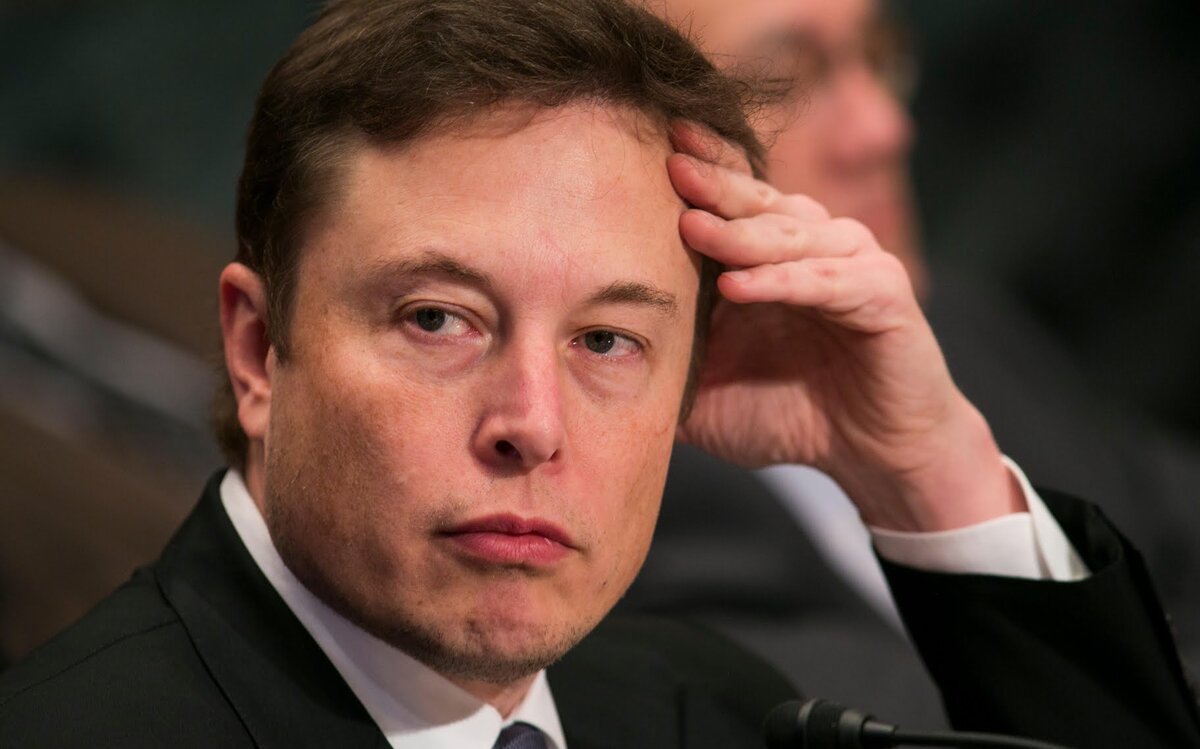 Основатель Tesla и SpaceX Илон Маск и его фонд Musk Foundation выделят $100 миллионов на конкурс для разработчиков технологии улавливания и хранения углекислого газа. Связано это с изменением климата.