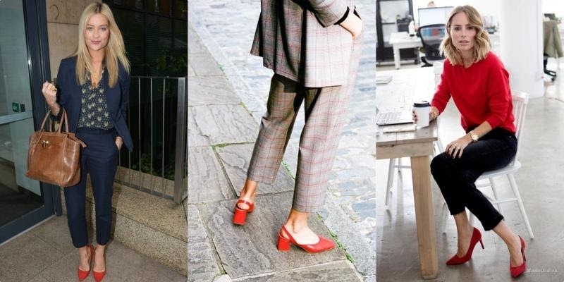 Опубликовано mia-donna.ru 