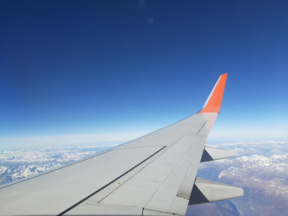 Фото из личного архива