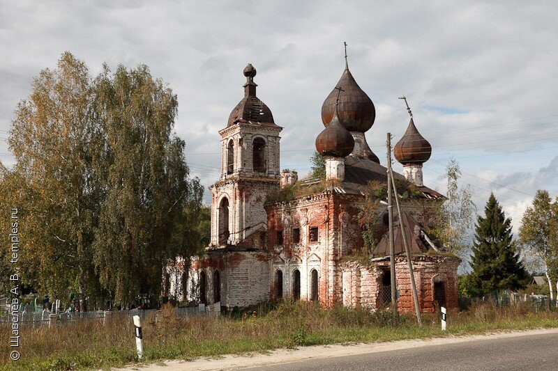 Мыт фото. Село мыт Ивановская область храм. Вознесенская Церковь в селе мыт. Мыт село Верхнеландеховского района Ивановской области. Ивановская область, мыт. Церковь Вознесения Господня.