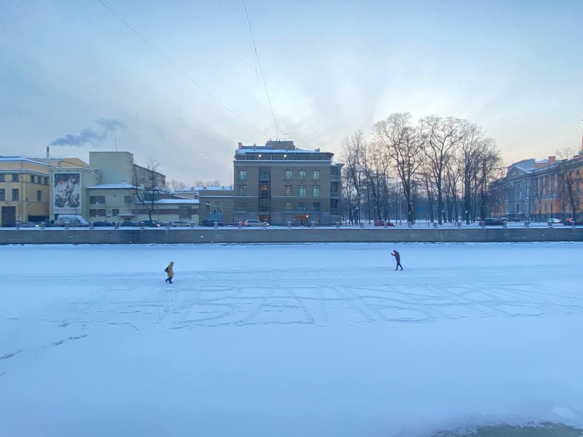 Фонтанка.ру
