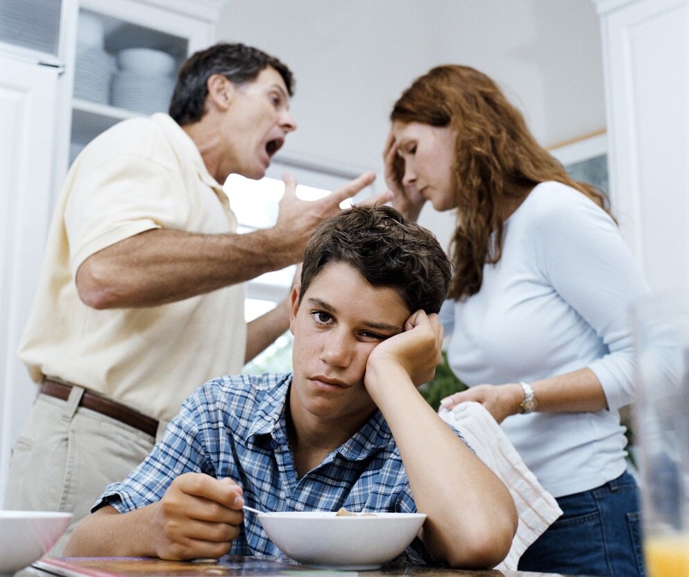 Фото для иллюстрации