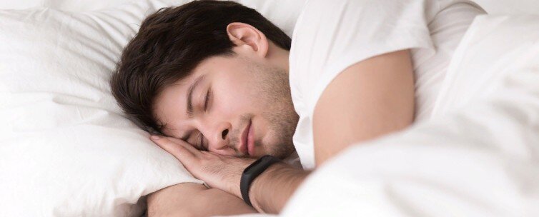 Яндекс картинки.Лайфхаки