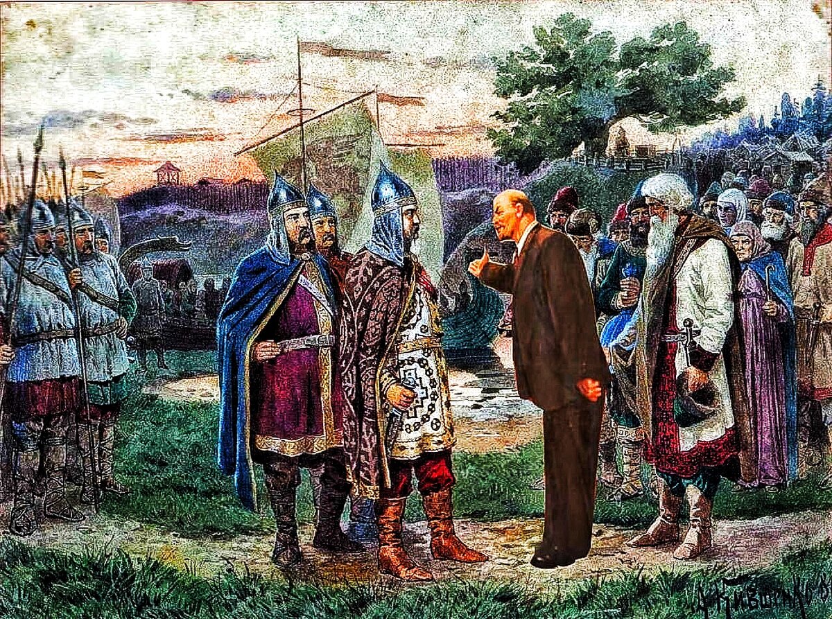 Фото для иллюстрации из Яндекс. Картинки.